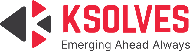 Ksolves